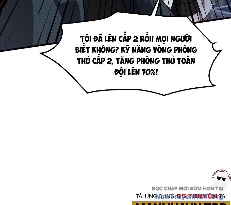 Chỉ Có Ta Có Thể Sử Dụng Triệu Hoán Thuật [Chap 171-173]