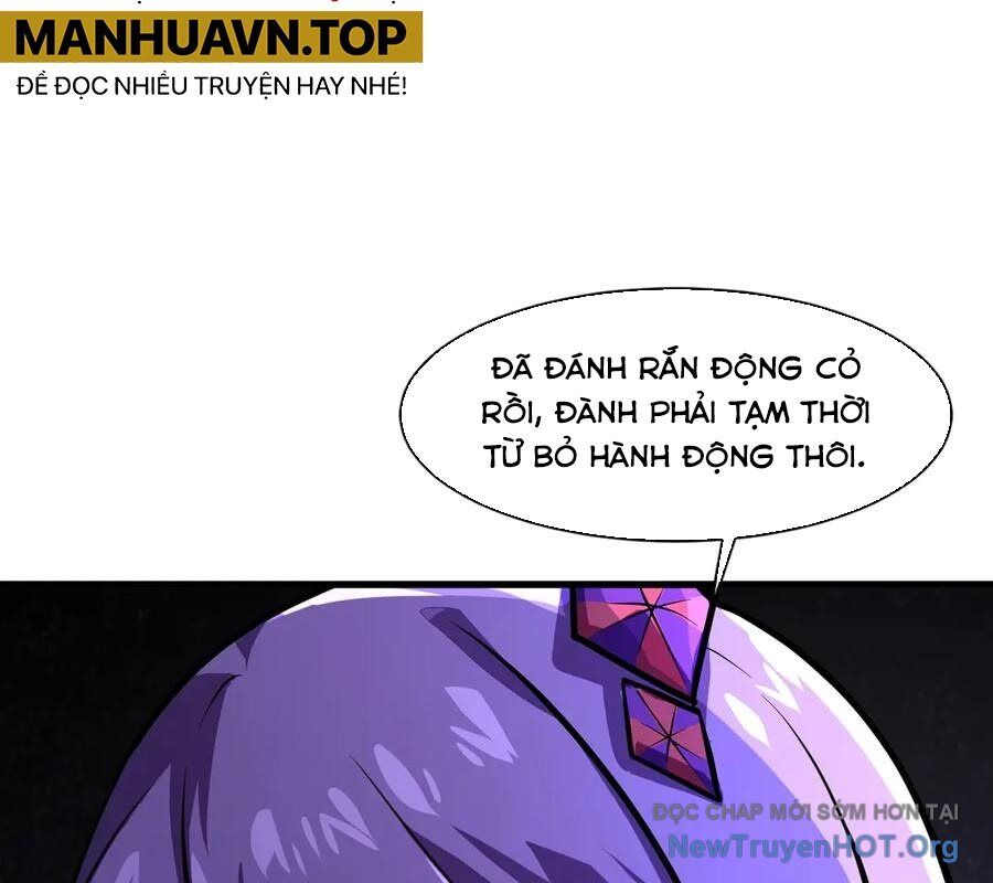 Chỉ Có Ta Có Thể Sử Dụng Triệu Hoán Thuật [Chap 171-173]