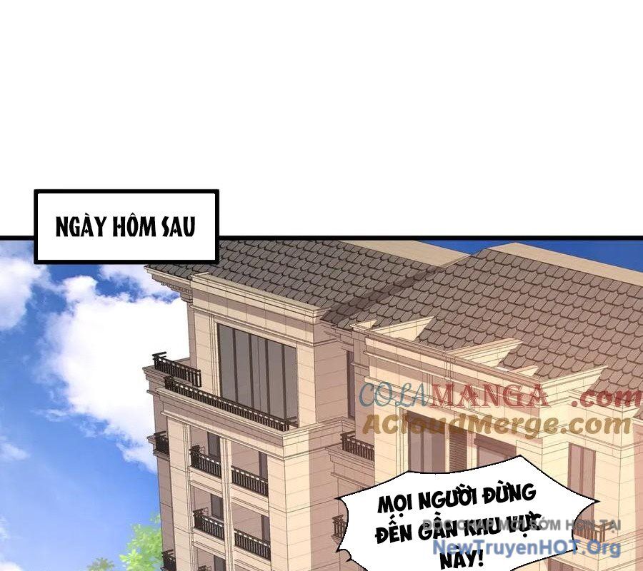 Chỉ Có Ta Có Thể Sử Dụng Triệu Hoán Thuật [Chap 171-173]