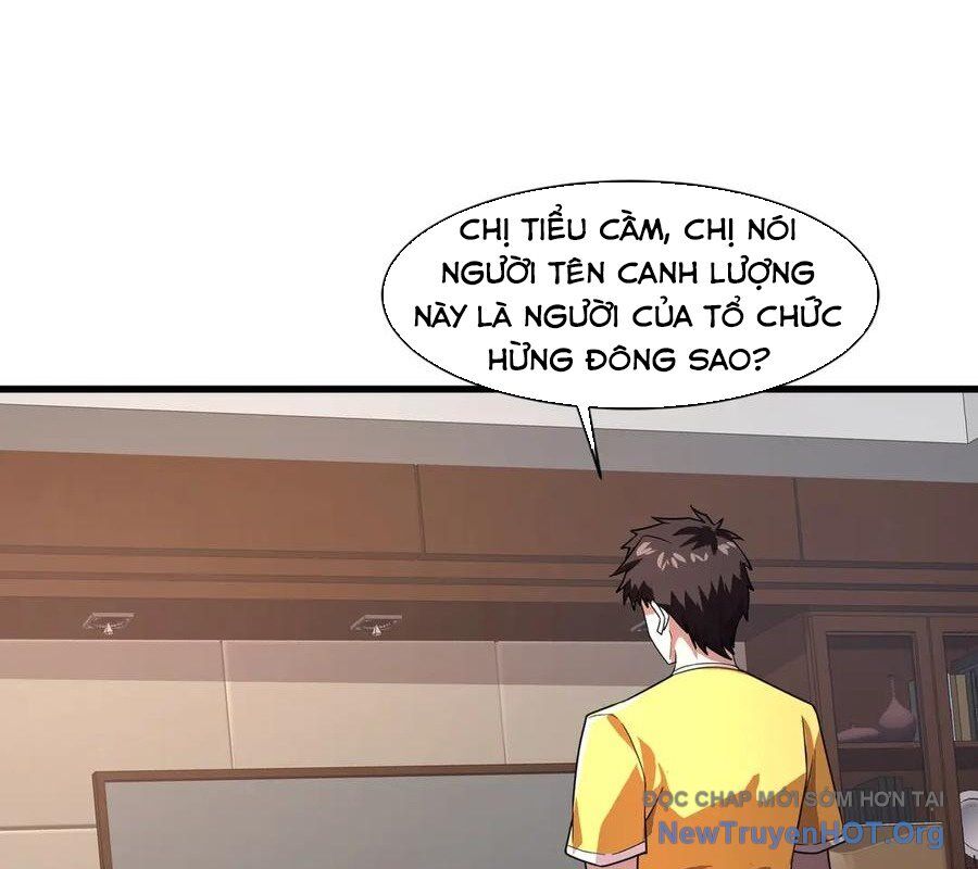 Chỉ Có Ta Có Thể Sử Dụng Triệu Hoán Thuật [Chap 171-173]