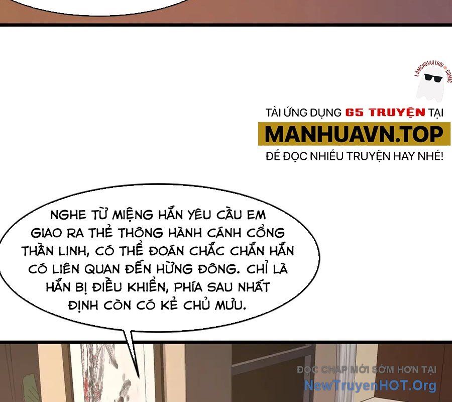 Chỉ Có Ta Có Thể Sử Dụng Triệu Hoán Thuật [Chap 171-173]