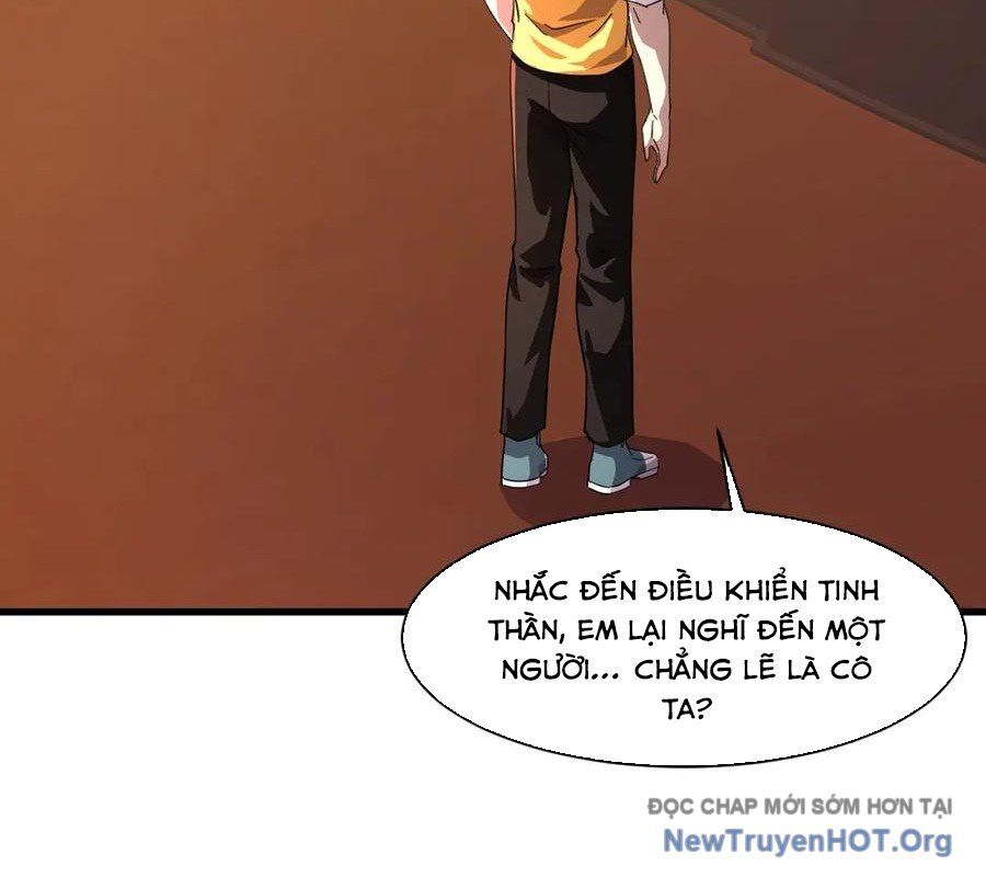Chỉ Có Ta Có Thể Sử Dụng Triệu Hoán Thuật [Chap 171-173]