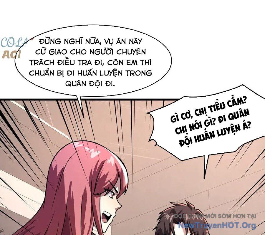 Chỉ Có Ta Có Thể Sử Dụng Triệu Hoán Thuật [Chap 171-173]