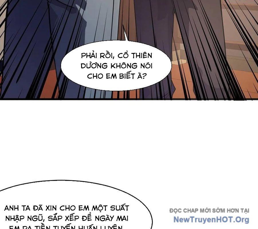 Chỉ Có Ta Có Thể Sử Dụng Triệu Hoán Thuật [Chap 171-173]