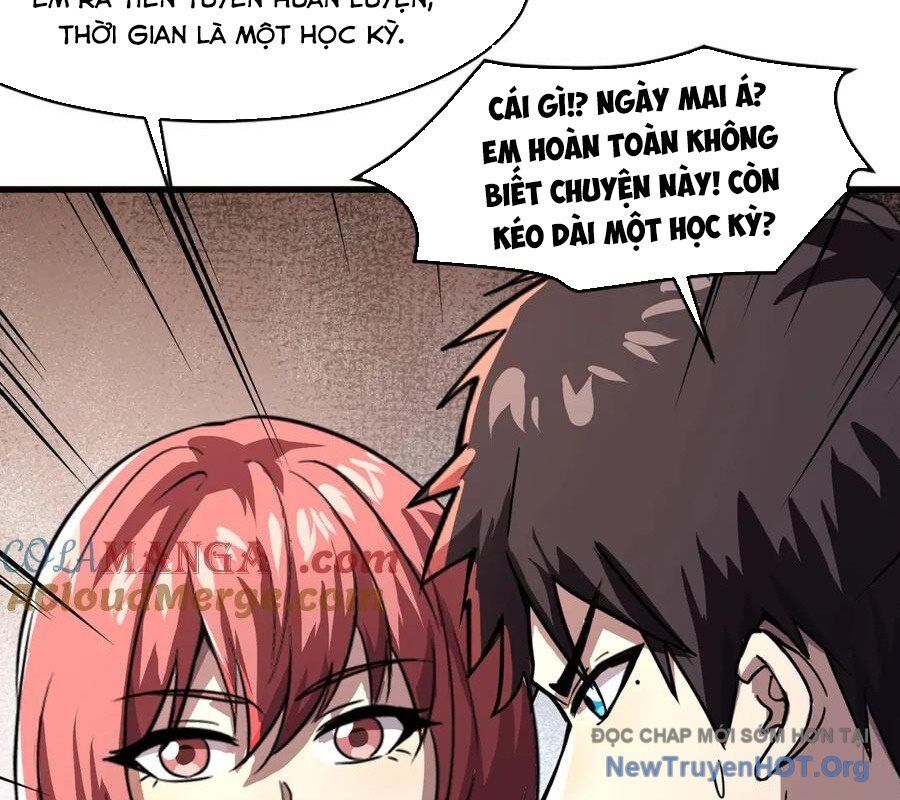 Chỉ Có Ta Có Thể Sử Dụng Triệu Hoán Thuật [Chap 171-173]