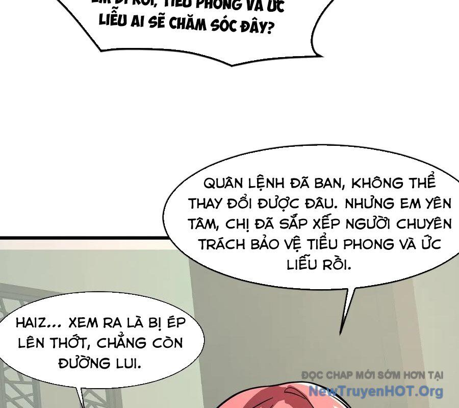 Chỉ Có Ta Có Thể Sử Dụng Triệu Hoán Thuật [Chap 171-173]