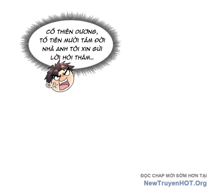 Chỉ Có Ta Có Thể Sử Dụng Triệu Hoán Thuật [Chap 171-173]