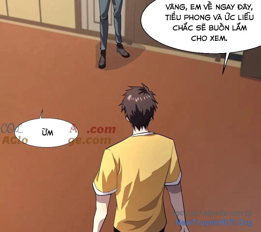 Chỉ Có Ta Có Thể Sử Dụng Triệu Hoán Thuật [Chap 171-173]