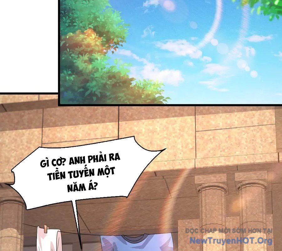 Chỉ Có Ta Có Thể Sử Dụng Triệu Hoán Thuật [Chap 171-173]