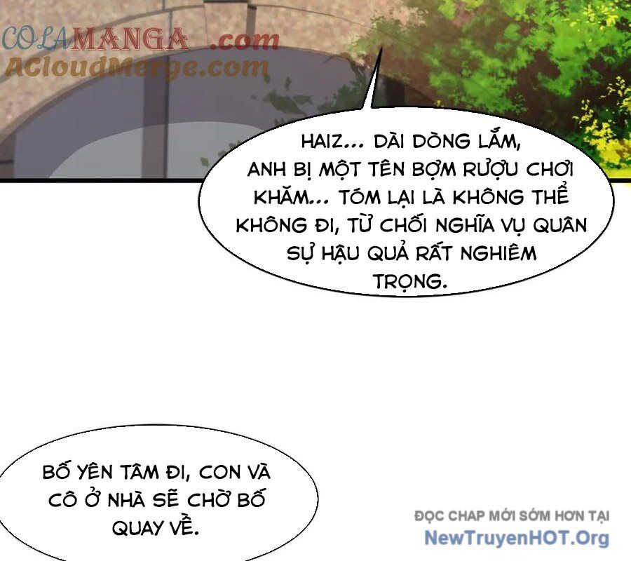 Chỉ Có Ta Có Thể Sử Dụng Triệu Hoán Thuật [Chap 171-173]