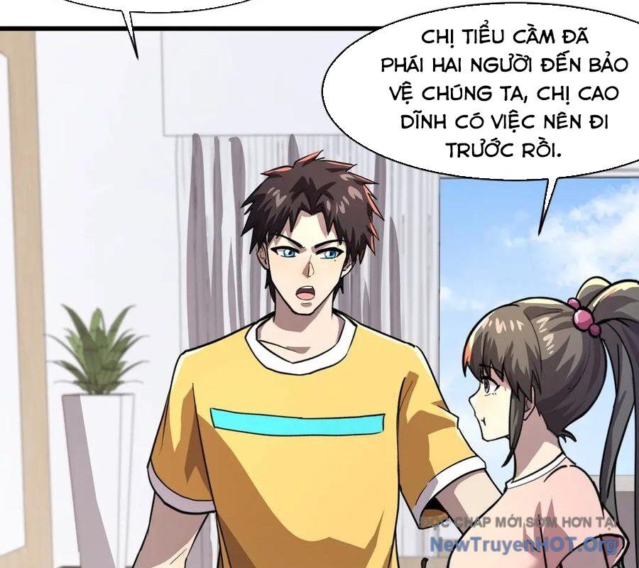 Chỉ Có Ta Có Thể Sử Dụng Triệu Hoán Thuật [Chap 171-173]