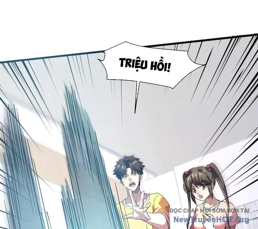 Chỉ Có Ta Có Thể Sử Dụng Triệu Hoán Thuật [Chap 171-173]