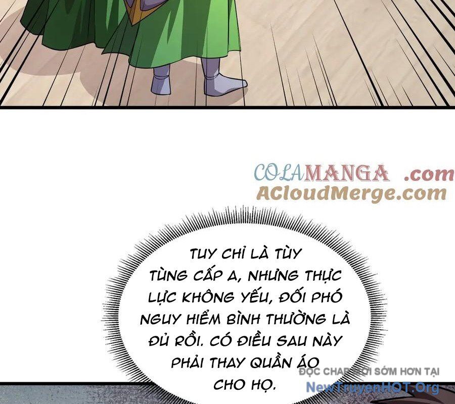 Chỉ Có Ta Có Thể Sử Dụng Triệu Hoán Thuật [Chap 171-173]