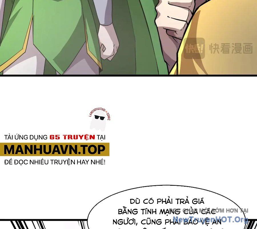 Chỉ Có Ta Có Thể Sử Dụng Triệu Hoán Thuật [Chap 171-173]