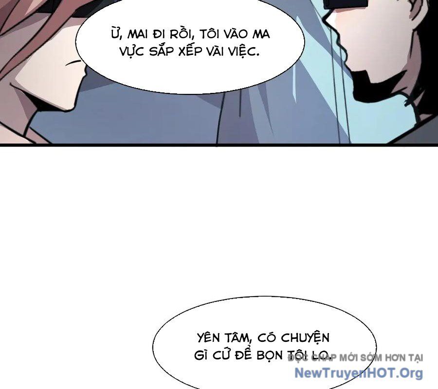 Chỉ Có Ta Có Thể Sử Dụng Triệu Hoán Thuật [Chap 171-173]