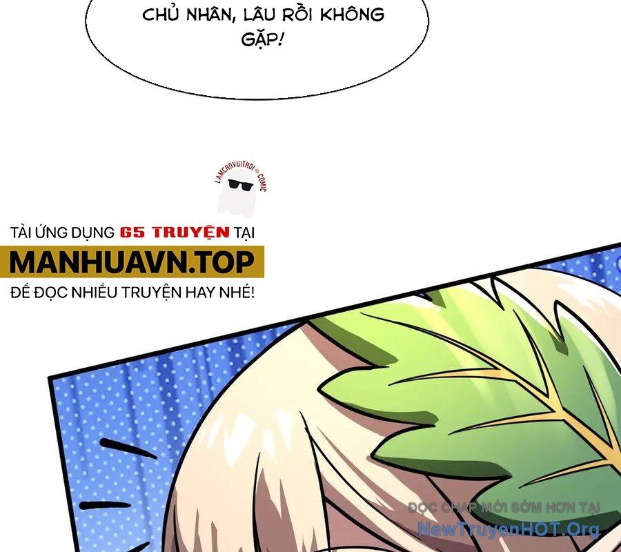 Chỉ Có Ta Có Thể Sử Dụng Triệu Hoán Thuật [Chap 171-173]