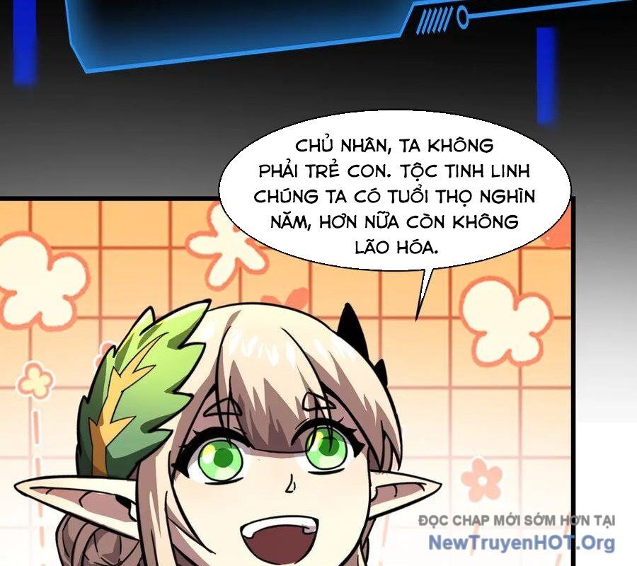 Chỉ Có Ta Có Thể Sử Dụng Triệu Hoán Thuật [Chap 171-173]