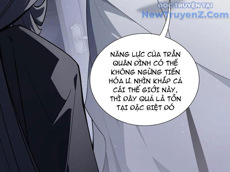 Ta Ký Kết Khế Ước Với Chính Mình [Chap 93-98.5]