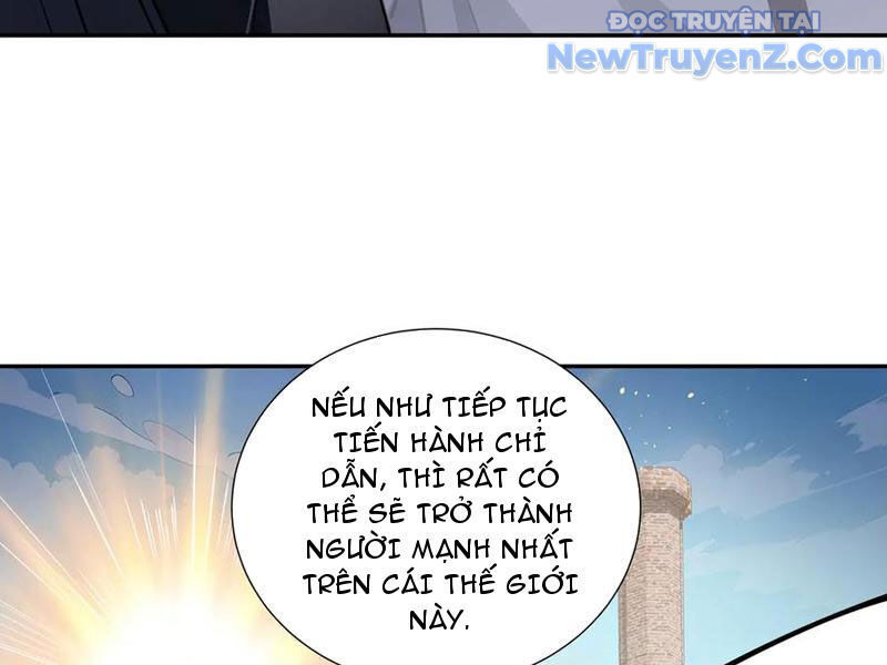 Ta Ký Kết Khế Ước Với Chính Mình [Chap 93-98.5]