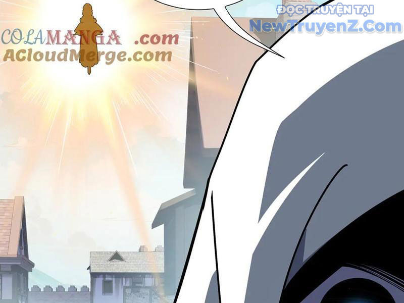 Ta Ký Kết Khế Ước Với Chính Mình [Chap 93-98.5]