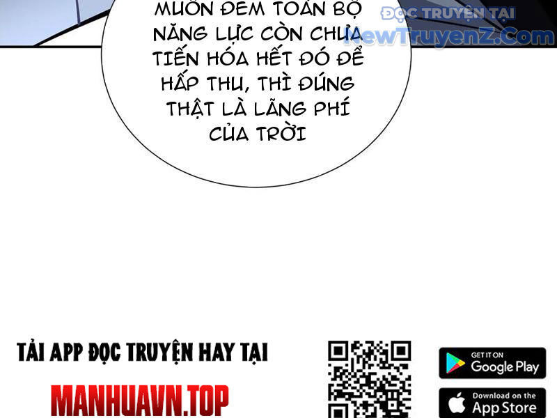 Ta Ký Kết Khế Ước Với Chính Mình [Chap 93-98.5]