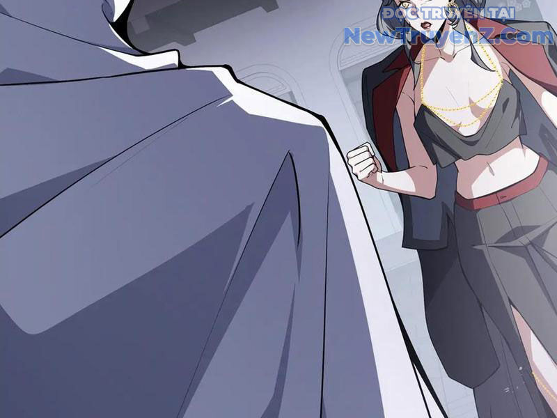 Ta Ký Kết Khế Ước Với Chính Mình [Chap 93-98.5]