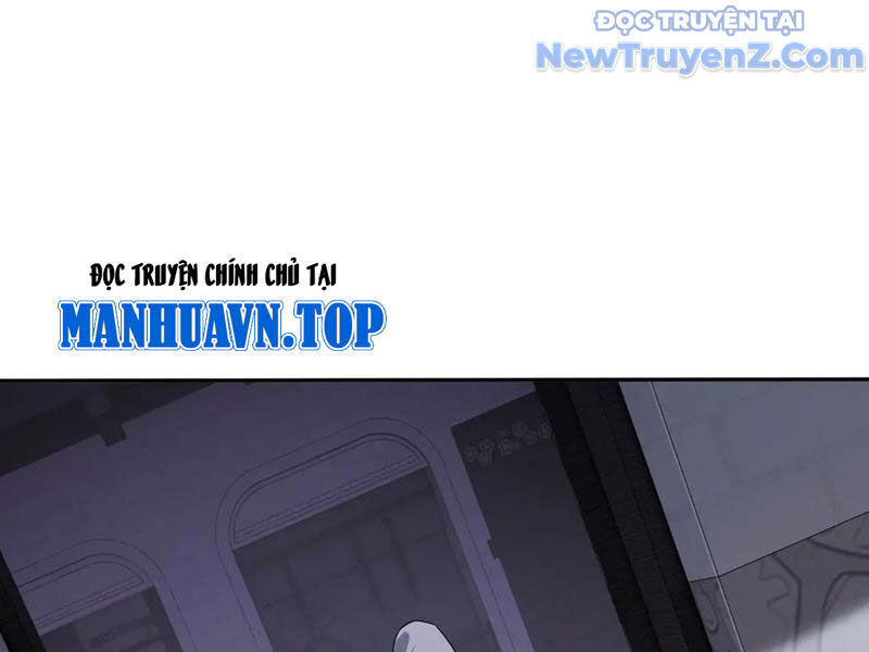 Ta Ký Kết Khế Ước Với Chính Mình [Chap 93-98.5]