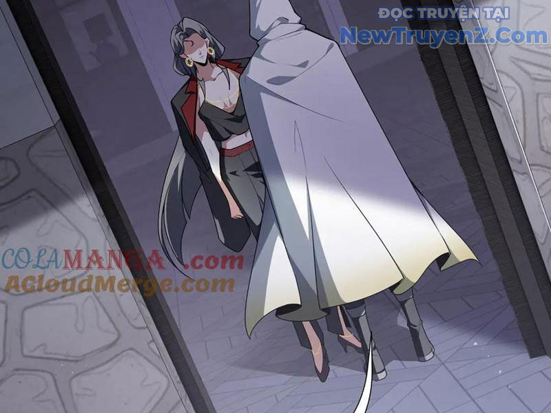Ta Ký Kết Khế Ước Với Chính Mình [Chap 93-98.5]