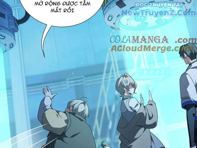 Ta Ký Kết Khế Ước Với Chính Mình [Chap 93-98.5]