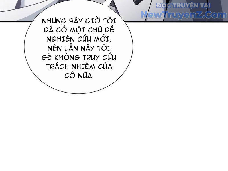 Ta Ký Kết Khế Ước Với Chính Mình [Chap 93-98.5]