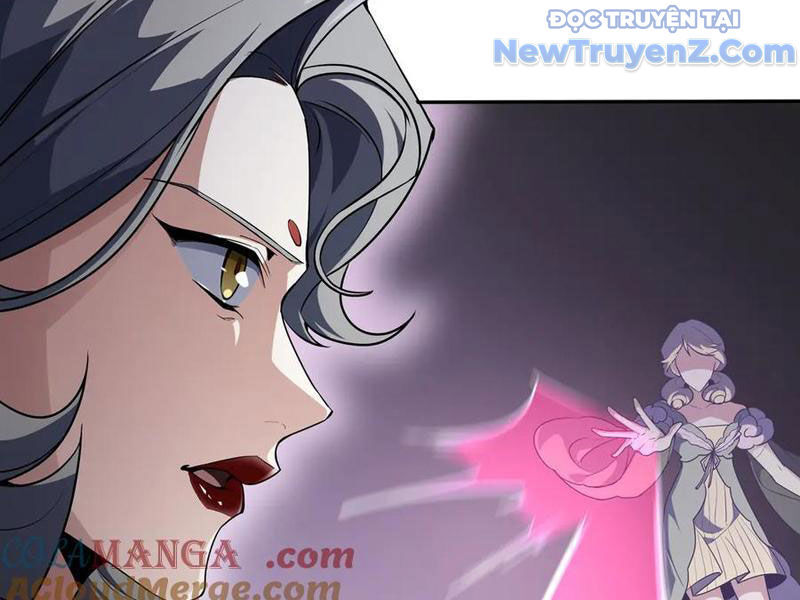Ta Ký Kết Khế Ước Với Chính Mình [Chap 93-98.5]