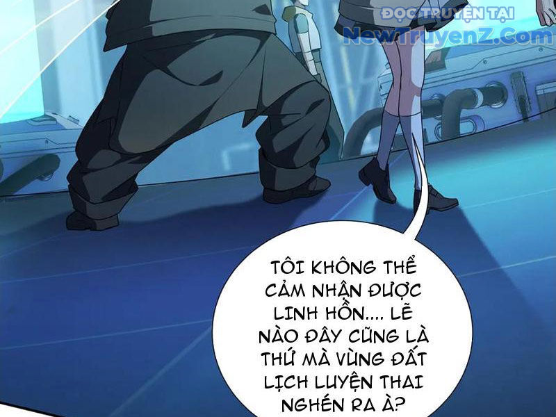 Ta Ký Kết Khế Ước Với Chính Mình [Chap 93-98.5]