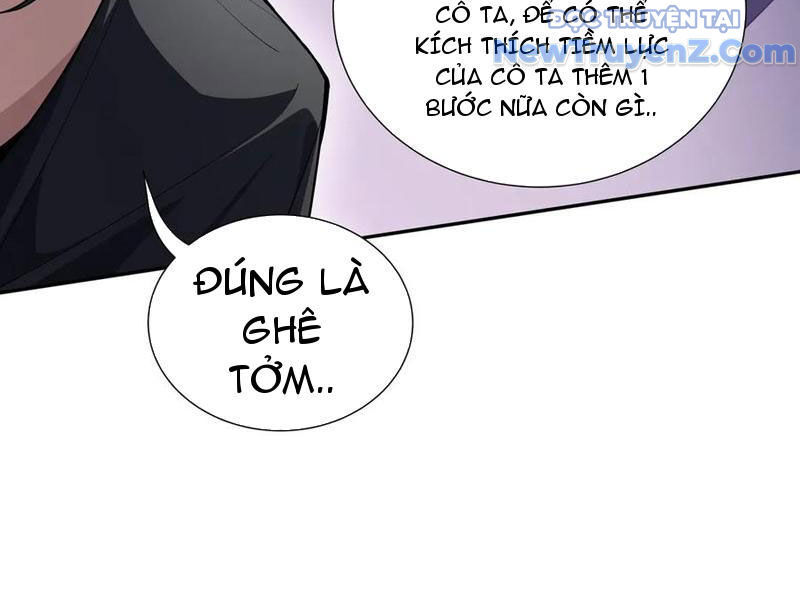 Ta Ký Kết Khế Ước Với Chính Mình [Chap 93-98.5]
