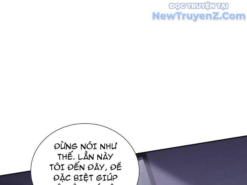 Ta Ký Kết Khế Ước Với Chính Mình [Chap 93-98.5]