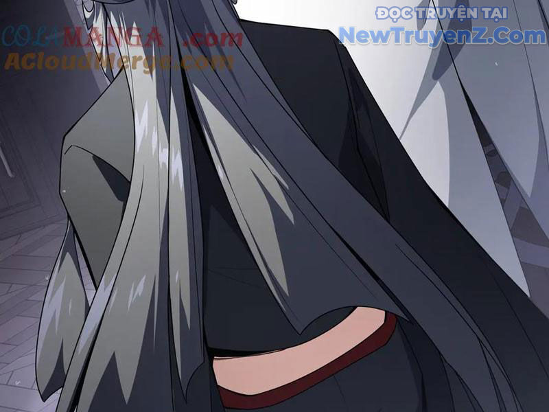 Ta Ký Kết Khế Ước Với Chính Mình [Chap 93-98.5]