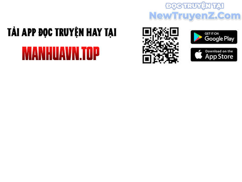 Ta Ký Kết Khế Ước Với Chính Mình [Chap 93-98.5]