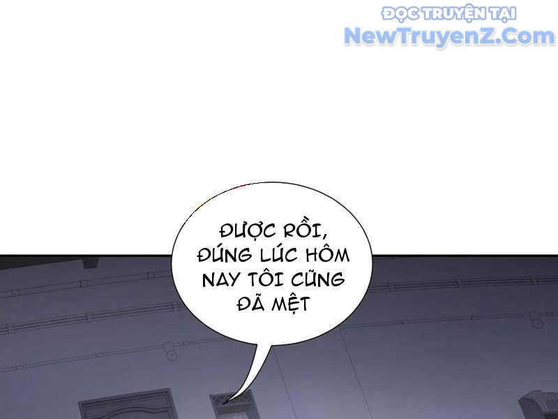 Ta Ký Kết Khế Ước Với Chính Mình [Chap 93-98.5]