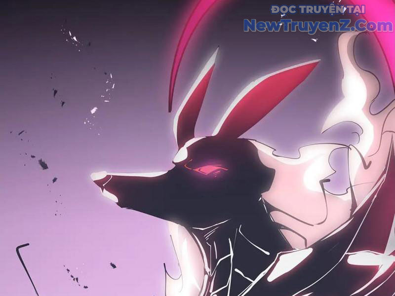 Ta Ký Kết Khế Ước Với Chính Mình [Chap 93-98.5]