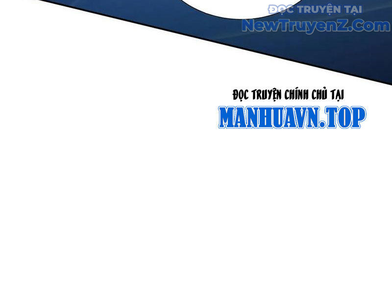 Ta Ký Kết Khế Ước Với Chính Mình [Chap 93-98.5]