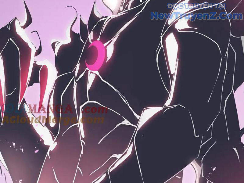 Ta Ký Kết Khế Ước Với Chính Mình [Chap 93-98.5]