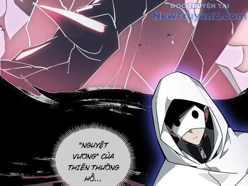 Ta Ký Kết Khế Ước Với Chính Mình [Chap 93-98.5]