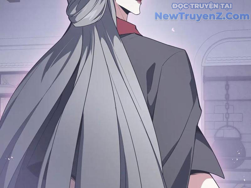 Ta Ký Kết Khế Ước Với Chính Mình [Chap 93-98.5]
