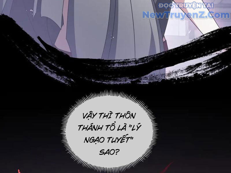 Ta Ký Kết Khế Ước Với Chính Mình [Chap 93-98.5]