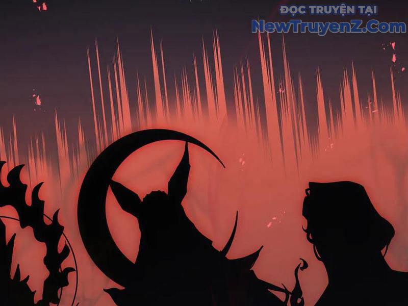Ta Ký Kết Khế Ước Với Chính Mình [Chap 93-98.5]