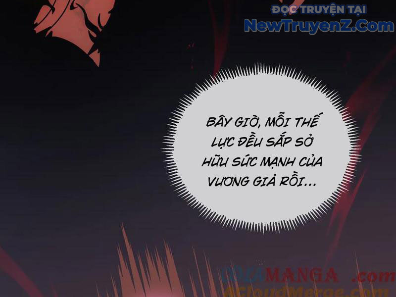 Ta Ký Kết Khế Ước Với Chính Mình [Chap 93-98.5]