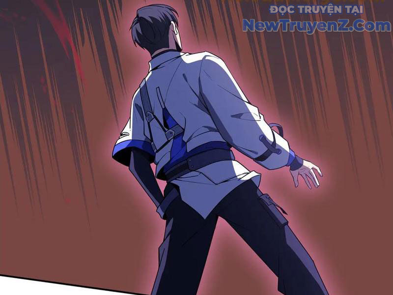 Ta Ký Kết Khế Ước Với Chính Mình [Chap 93-98.5]