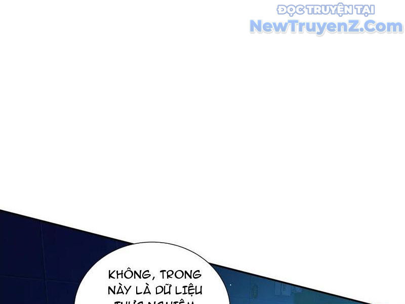 Ta Ký Kết Khế Ước Với Chính Mình [Chap 93-98.5]