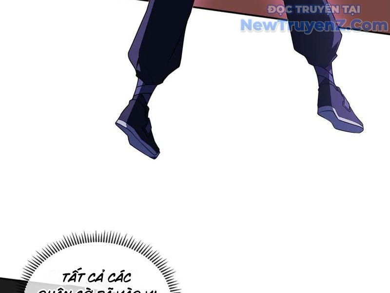 Ta Ký Kết Khế Ước Với Chính Mình [Chap 93-98.5]