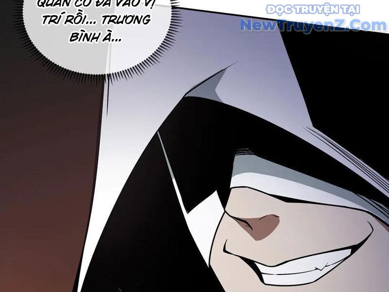 Ta Ký Kết Khế Ước Với Chính Mình [Chap 93-98.5]