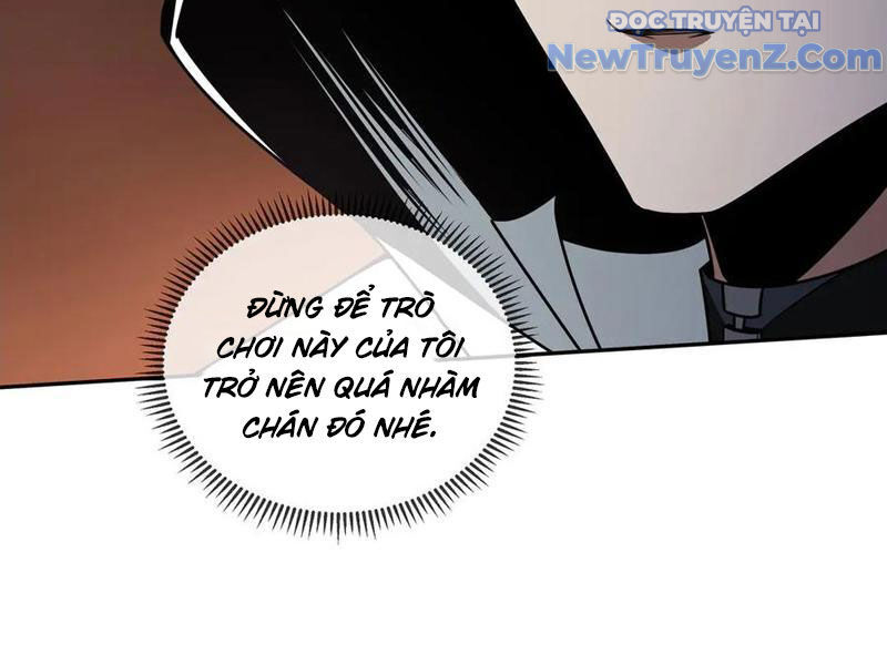Ta Ký Kết Khế Ước Với Chính Mình [Chap 93-98.5]